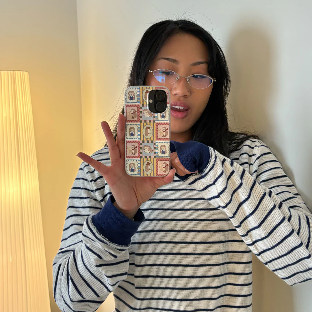 Thumb 2